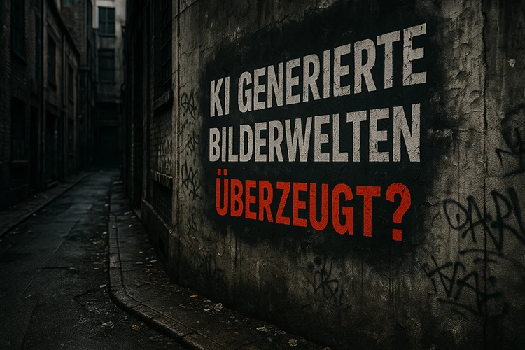 AI-generiertes Bild 3