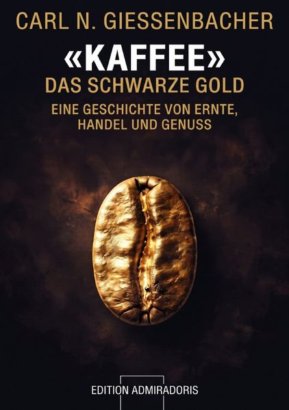 Bibliothek