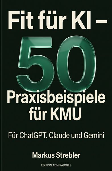 Bibliothek