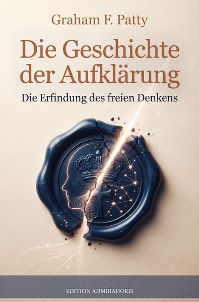 Bibliothek