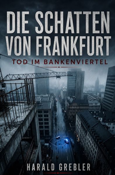 Bibliothek