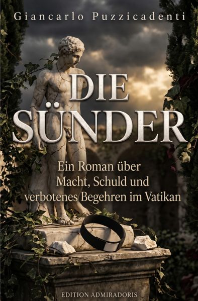 Bibliothek