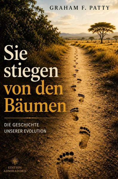 Bibliothek