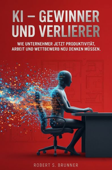 Bibliothek