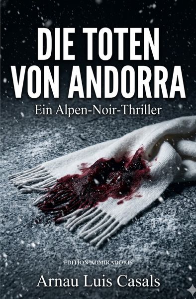 Bibliothek