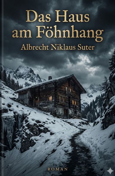 Bibliothek