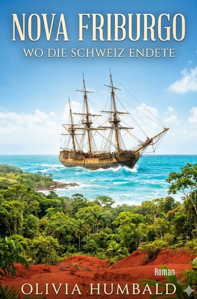 Bibliothek