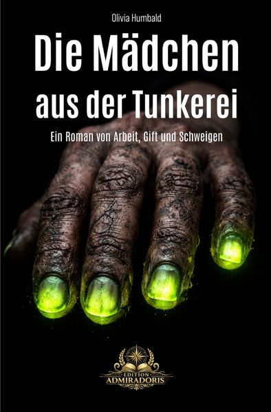 Bibliothek