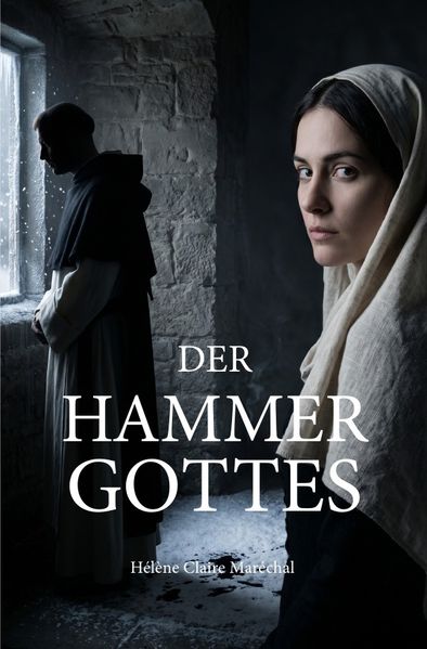 Bibliothek