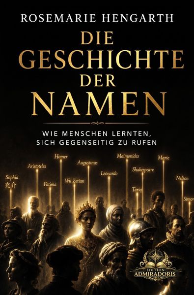 Bibliothek