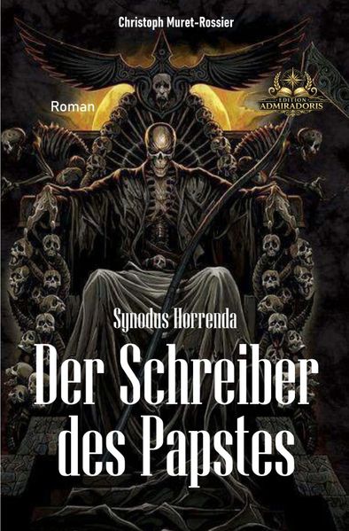 Bibliothek
