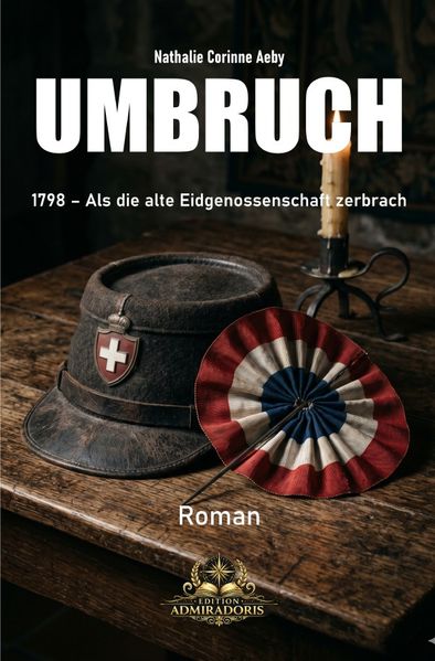 Bibliothek