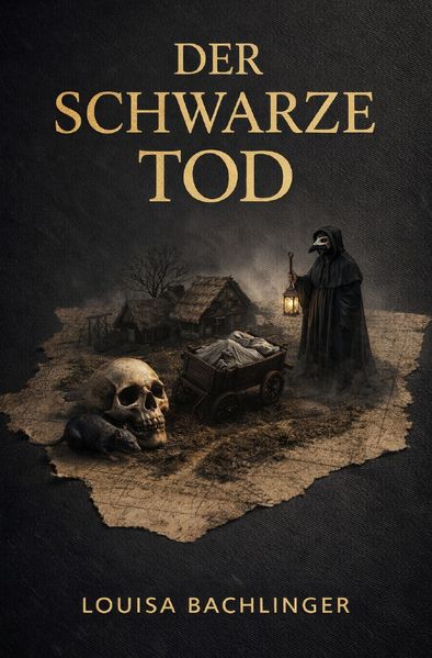 Bibliothek