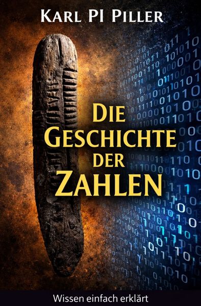 Bibliothek
