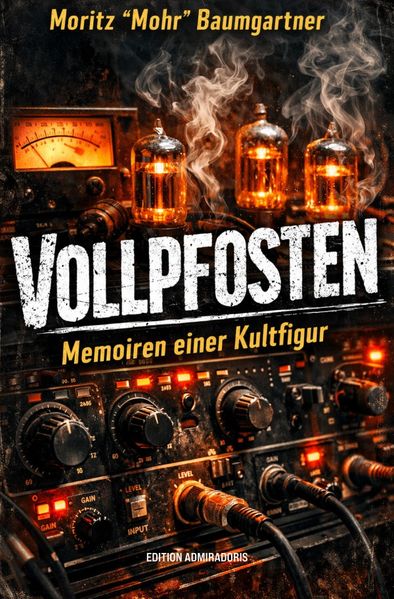 Bibliothek