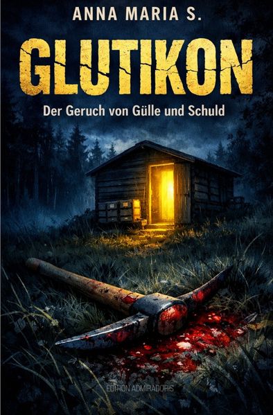 Bibliothek
