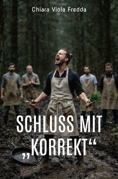 Bibliothek