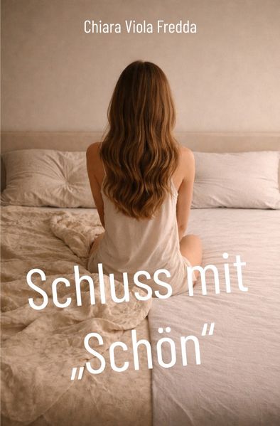 Bibliothek