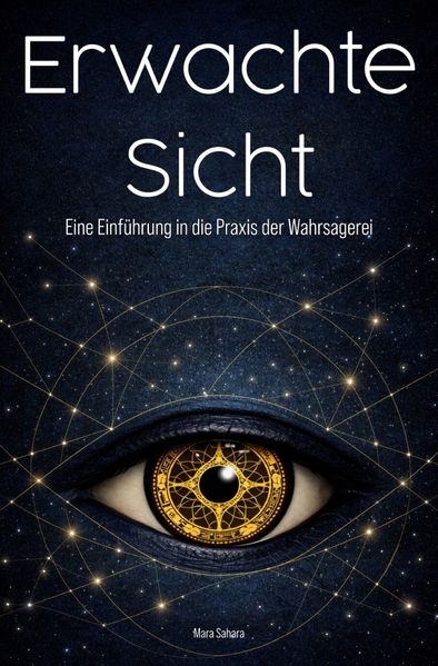 Bibliothek