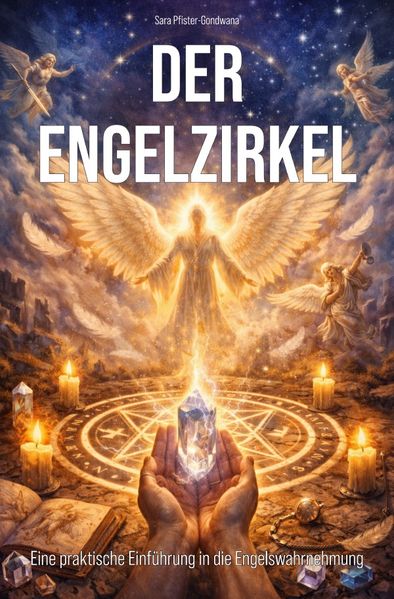 Bibliothek