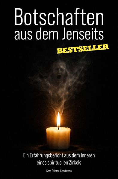 Bibliothek