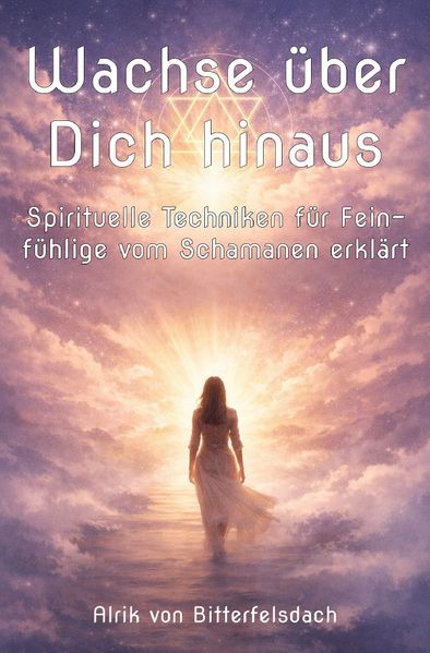 Bibliothek
