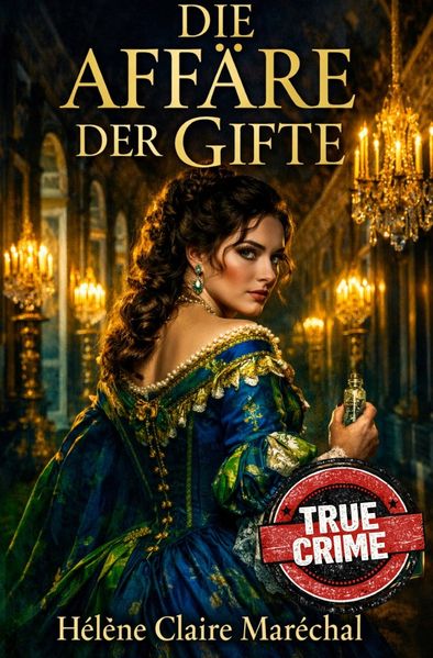 Bibliothek