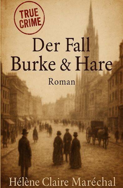 Bibliothek