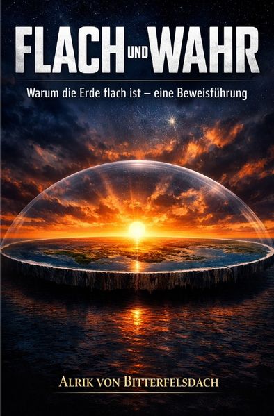 Bibliothek