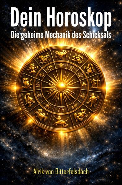 Bibliothek