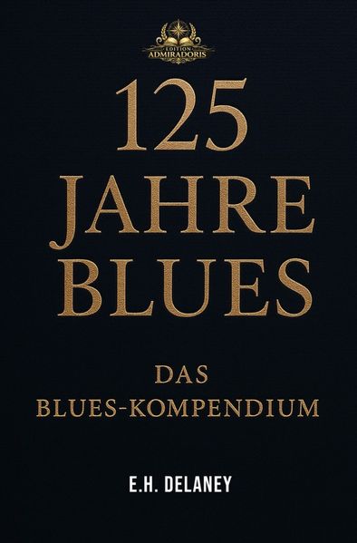 Bibliothek